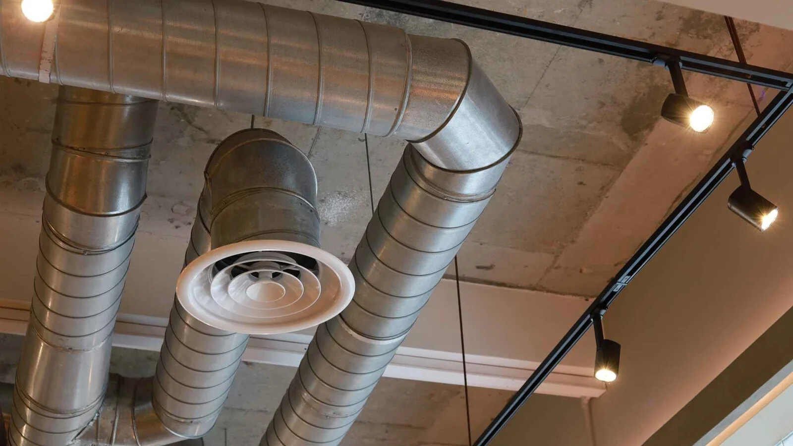 AC duct cleaning services AC duct cleaning services